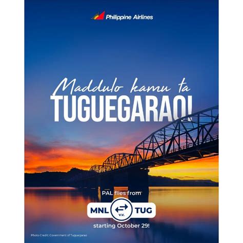tuguegarao to manila flight today|Direct flights from Tuguegarao to Manila .